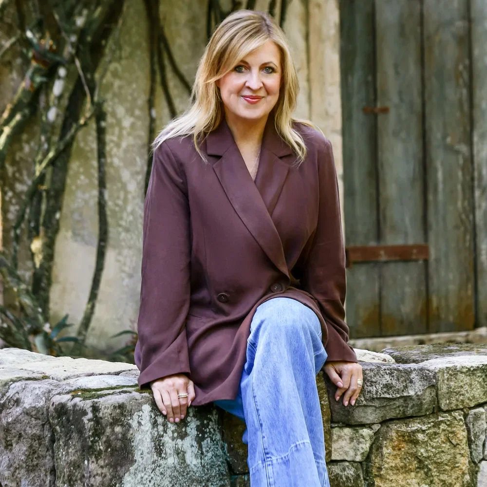 Darlene Zschech