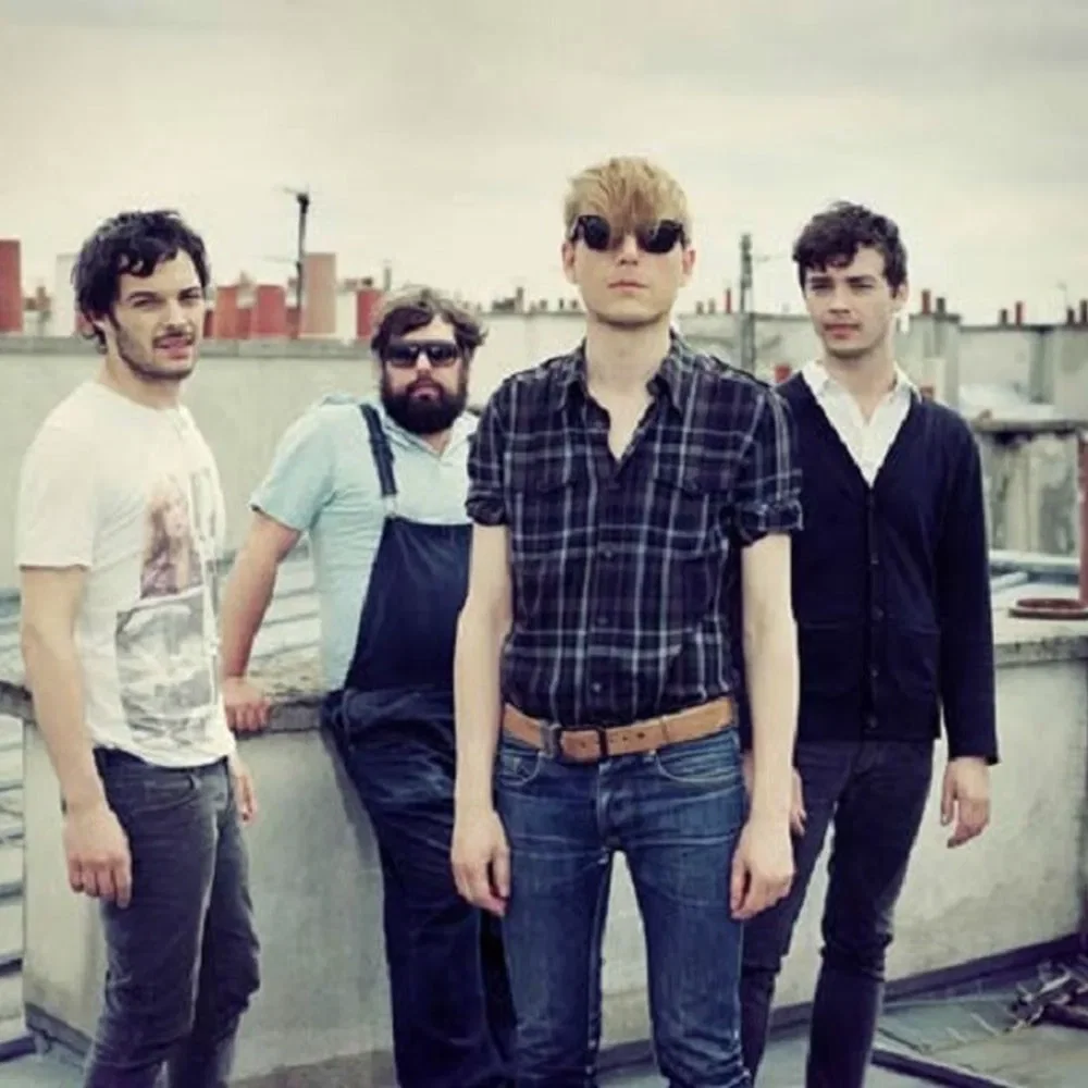 Das Pop