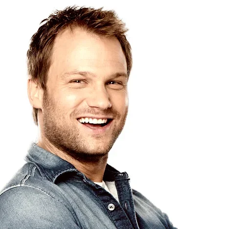 Dash Berlin
