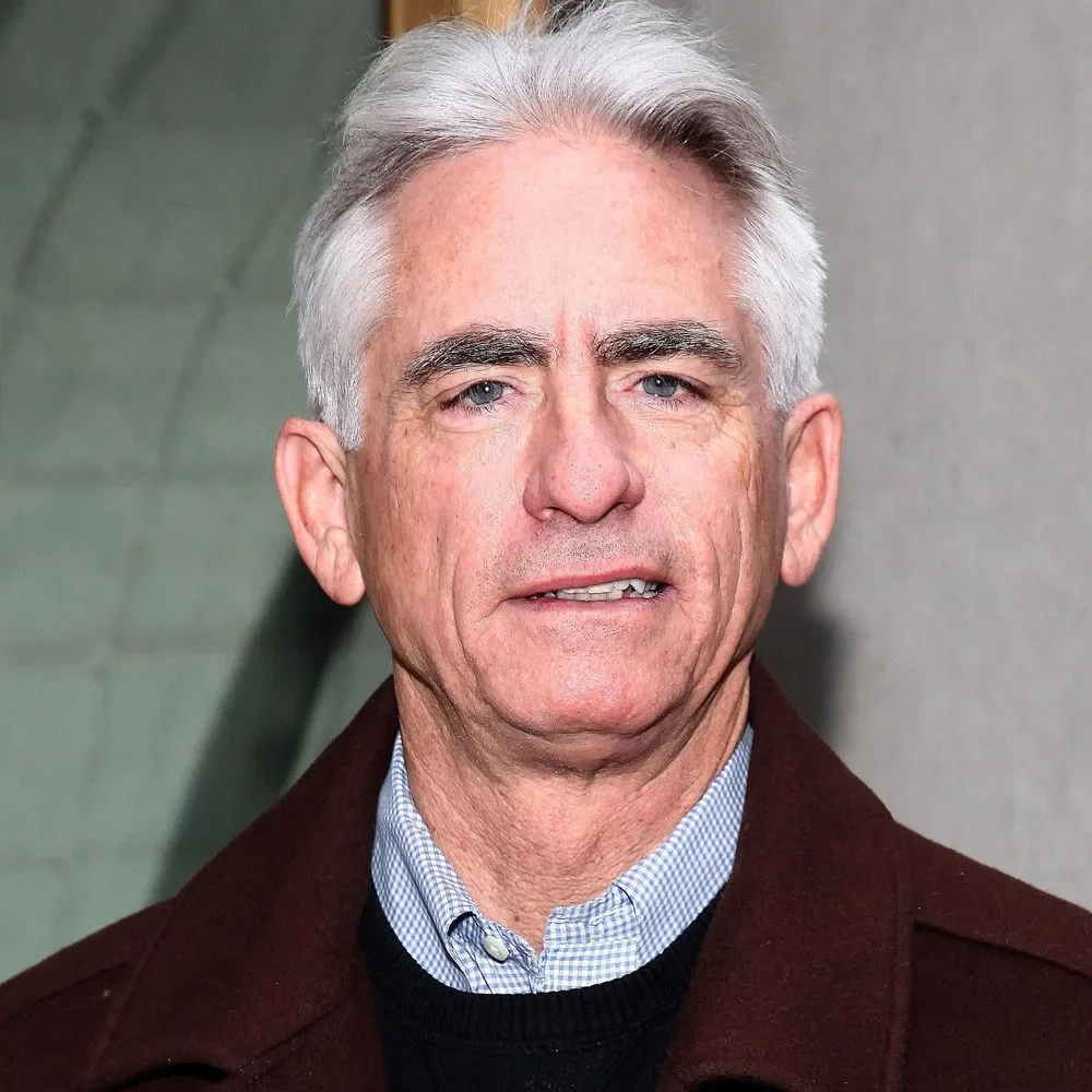 David Benoit