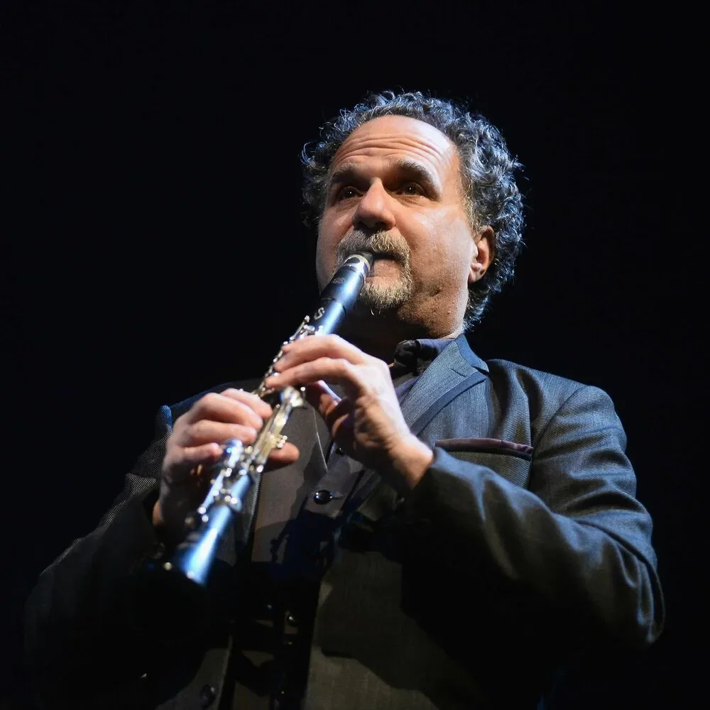 David Krakauer