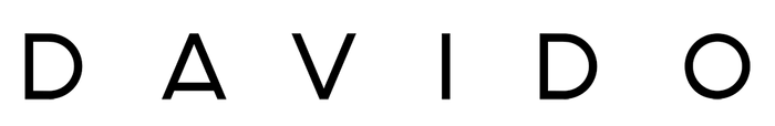 Davido logo