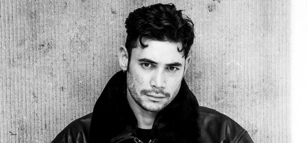 DAX J