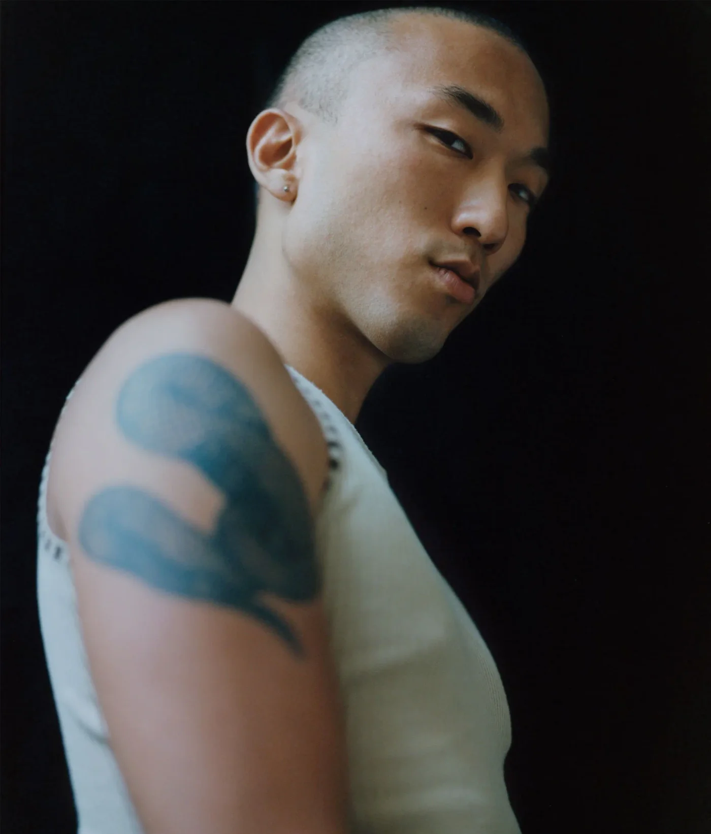 D.Dan