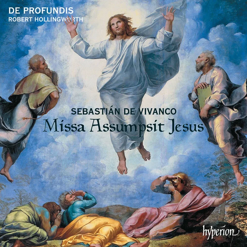 De Profundis