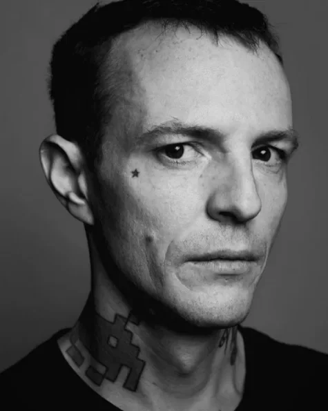 deadmau5