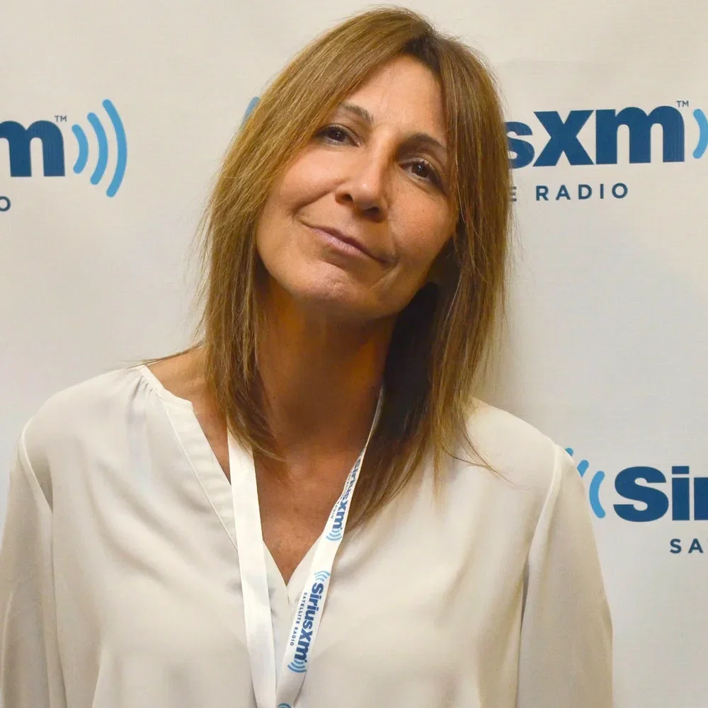 Deanna Bogart