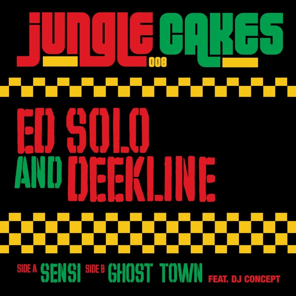 Deekline