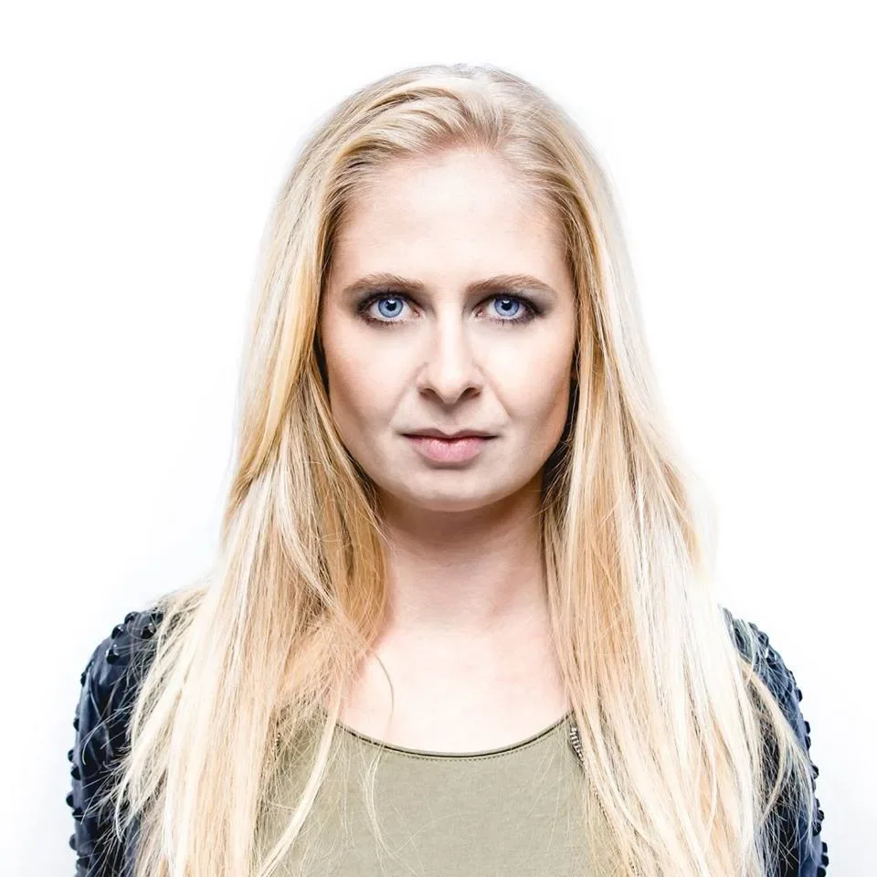 Deetox