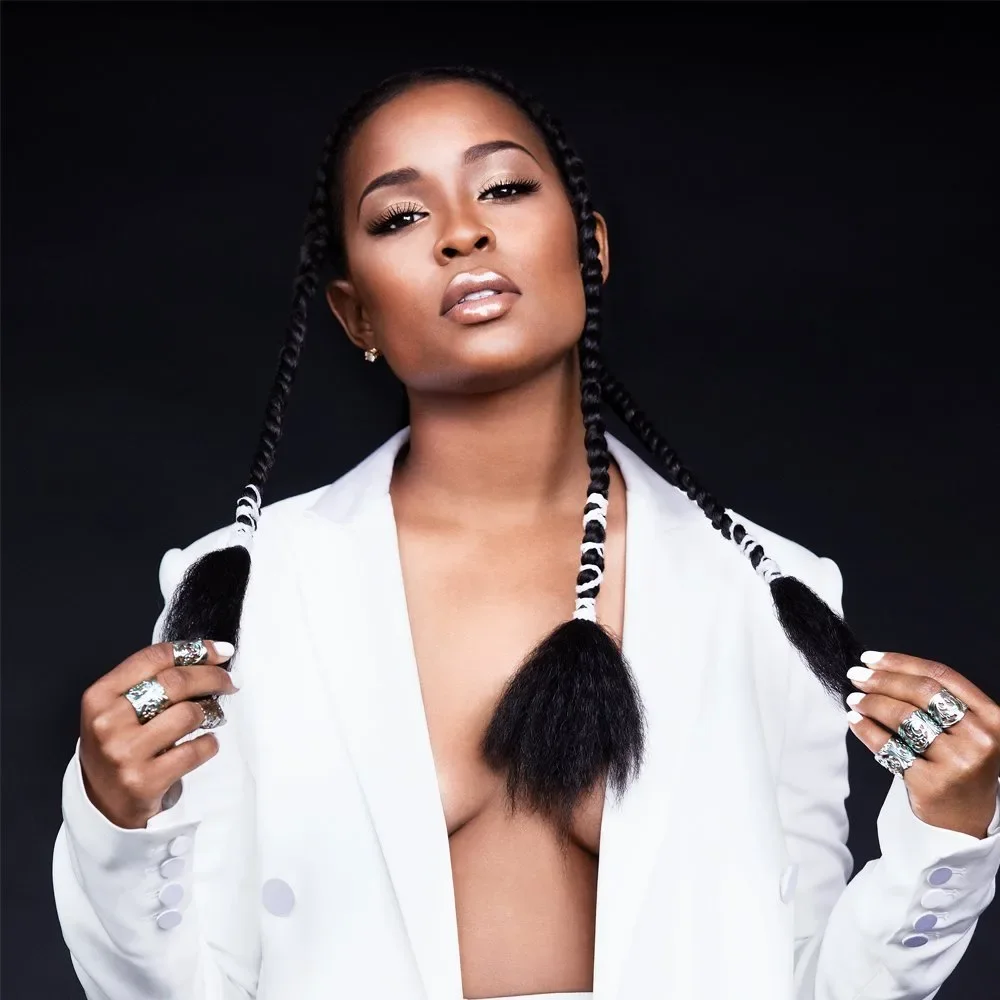 Dej Loaf