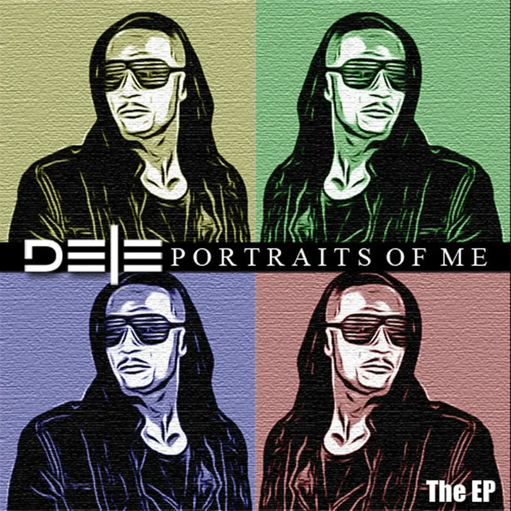 Dele
