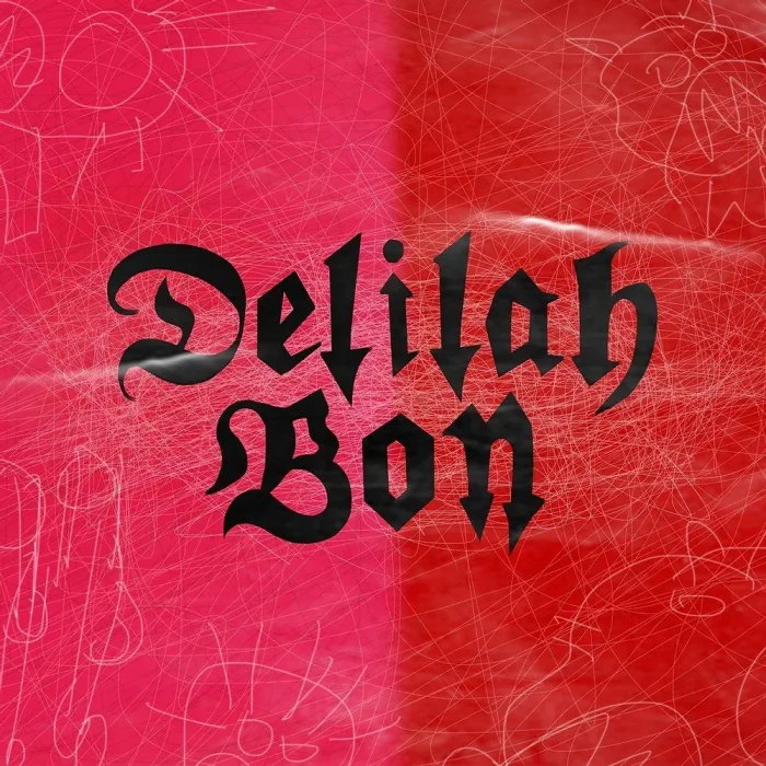 Delilah Bon logo