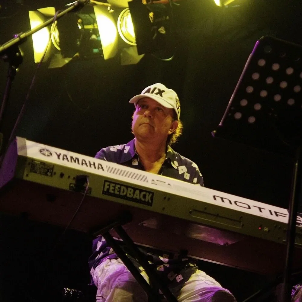 Deodato