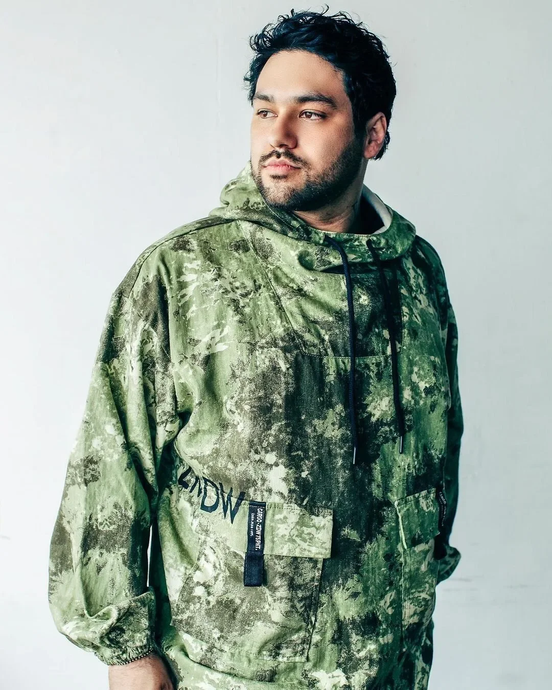 Deorro