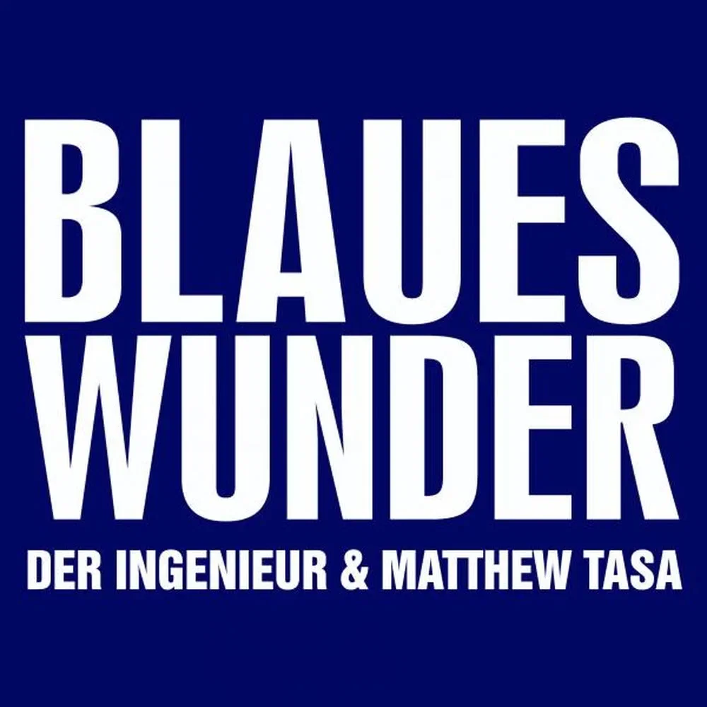 Der Ingenieur