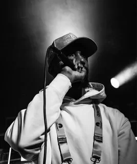 DeShaunJay