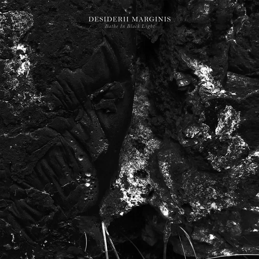 Desiderii Marginis