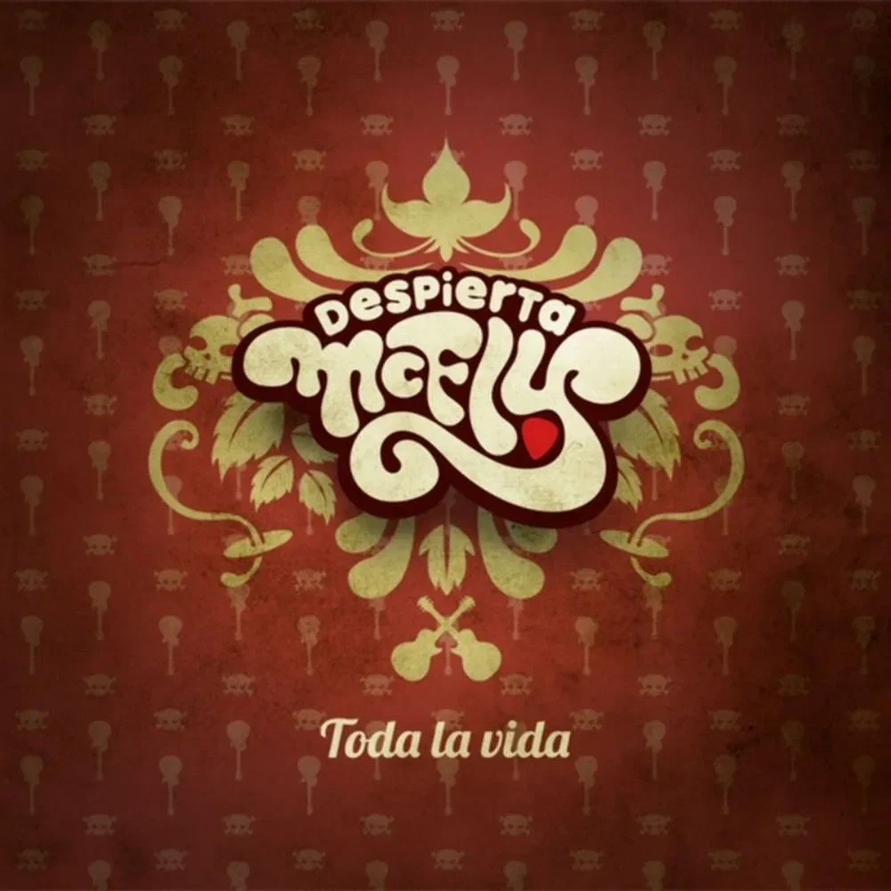 Despierta McFly