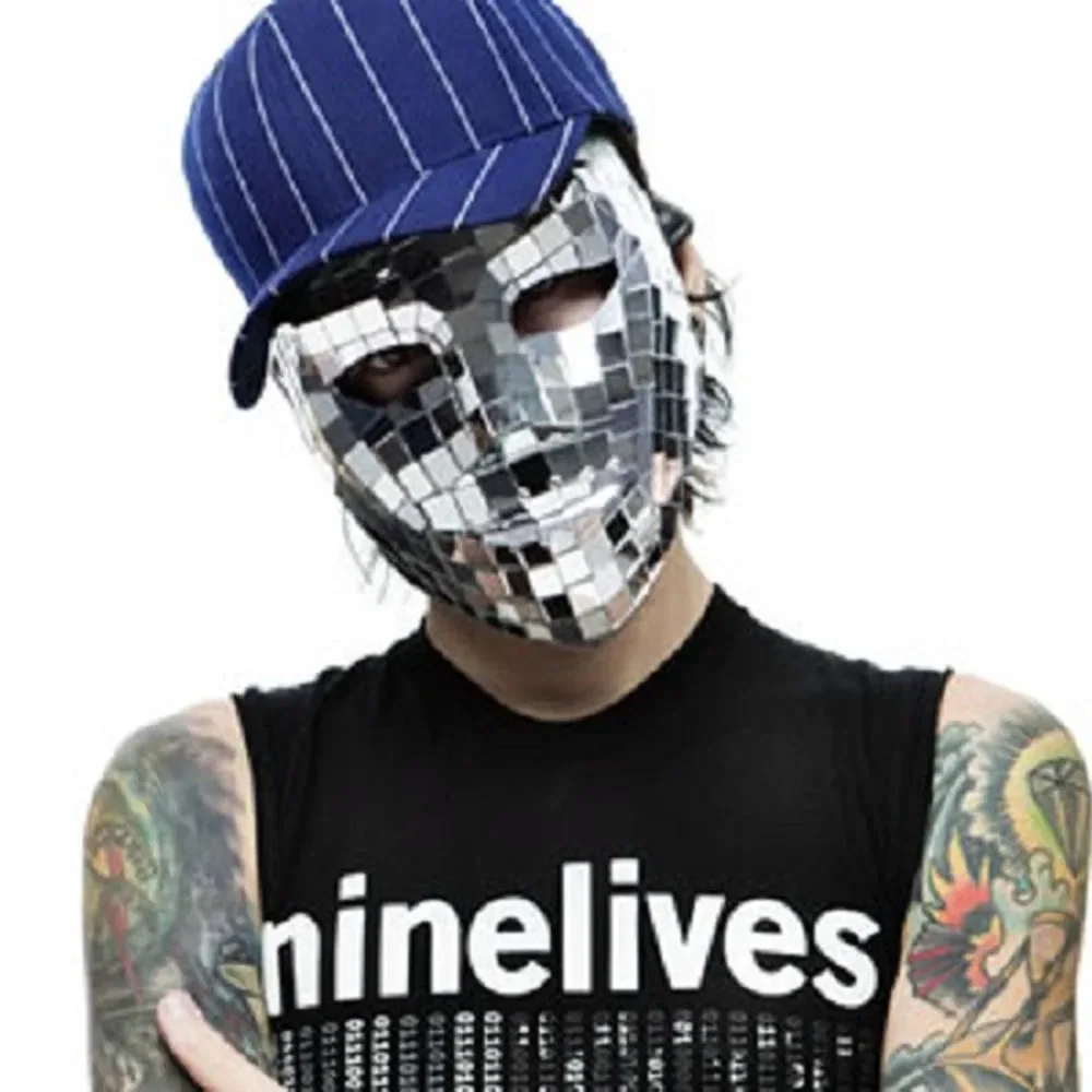 Deuce