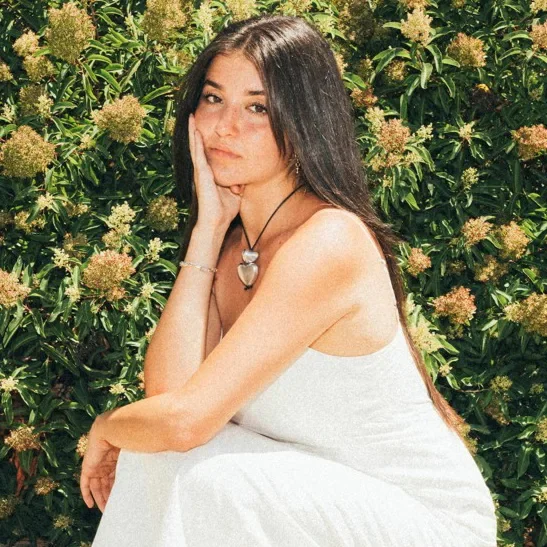 Devon Gabriella
