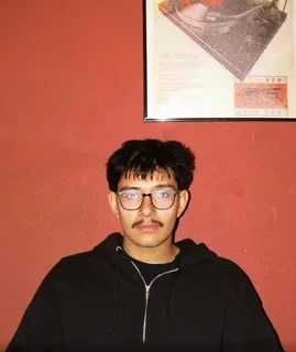 Differentchris