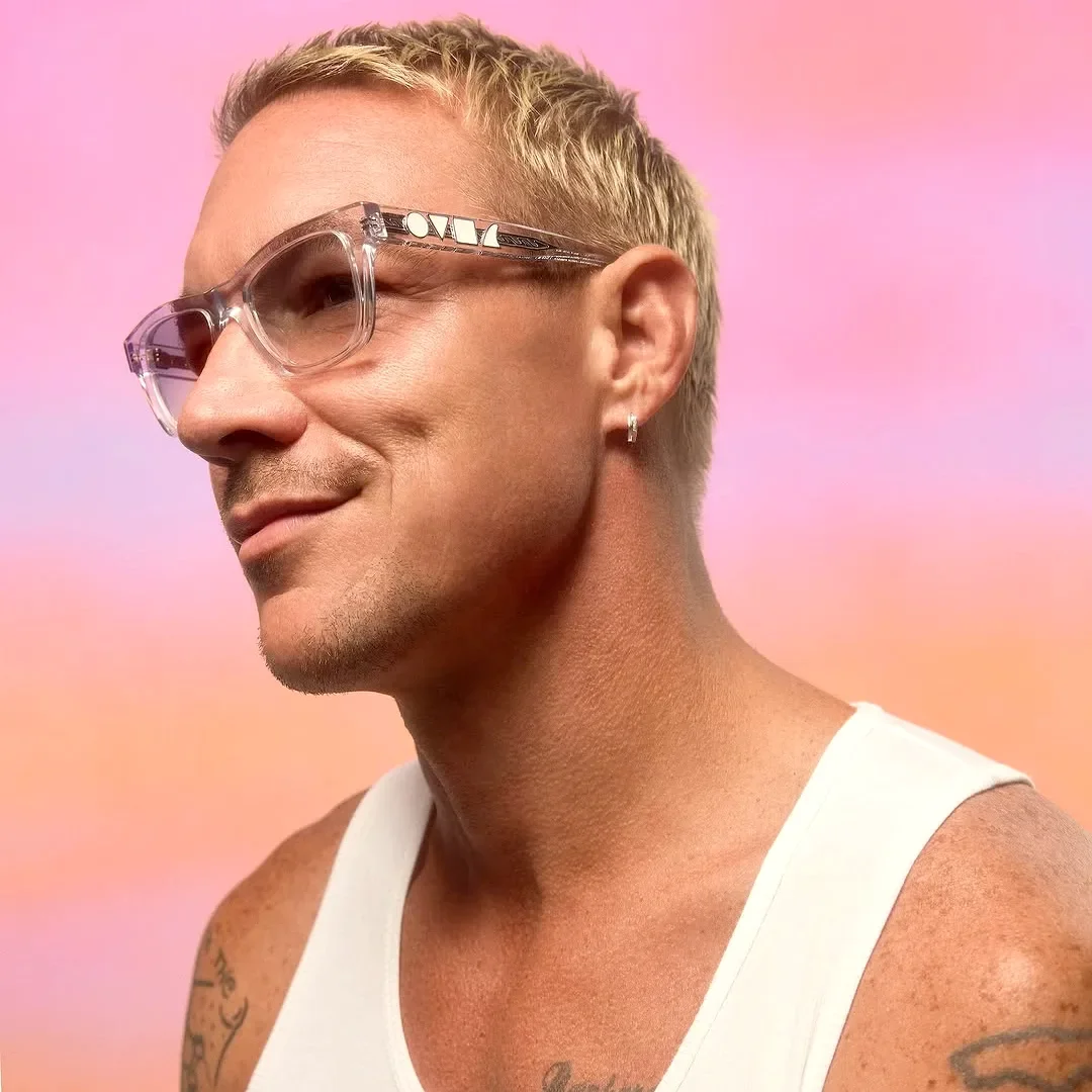 Diplo