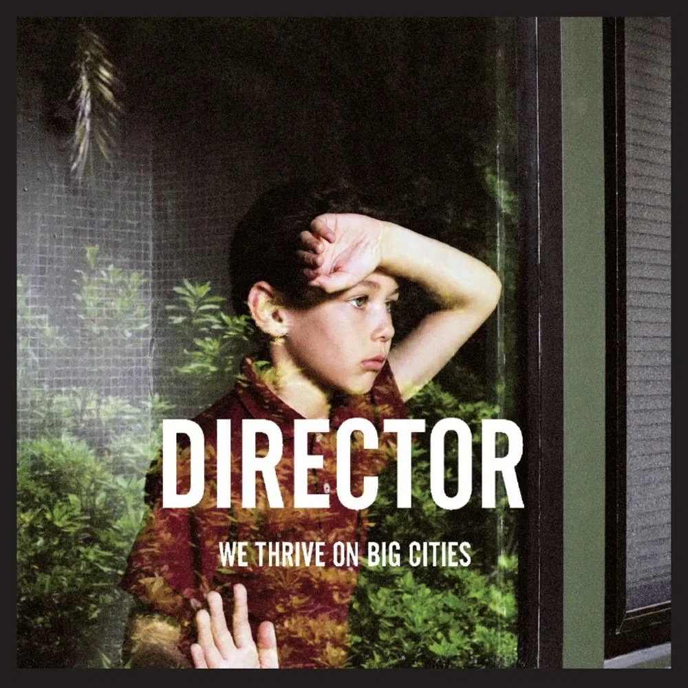 Director