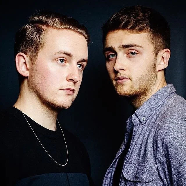 Disclosure