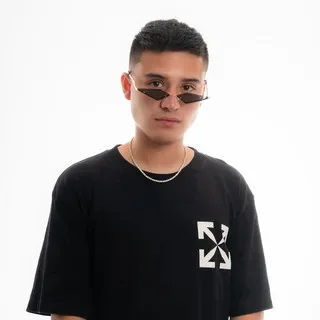 DJ BONES