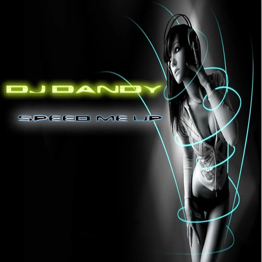 Dj Dandy