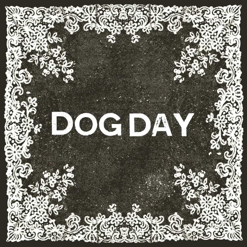 Dog Day