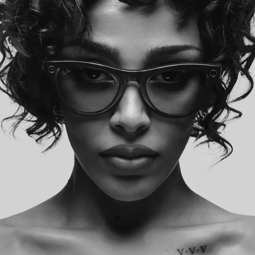 Doja Cat