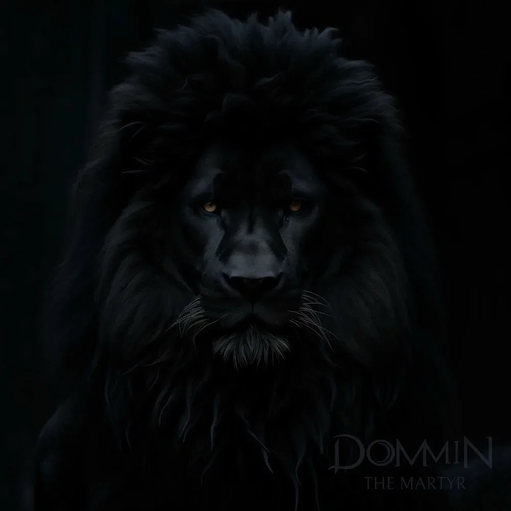 Dommin