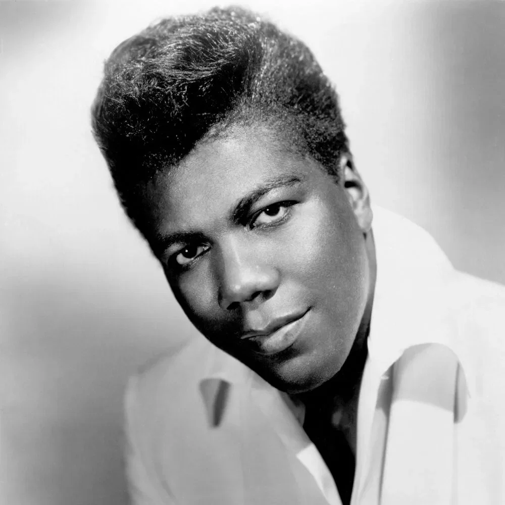 Don Covay