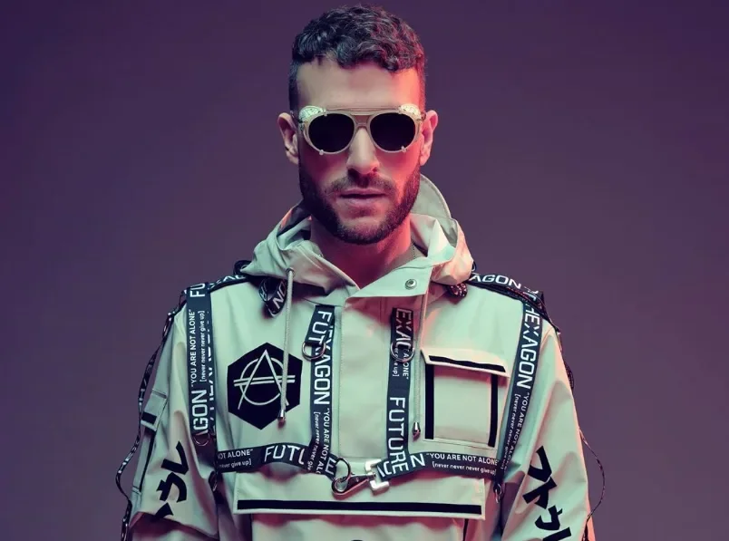 Don Diablo