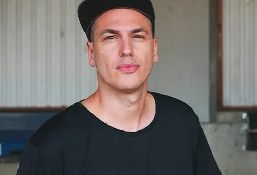 Dosem