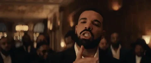 Drake - Solista - Canadá