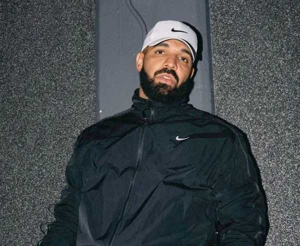 Drake - Solista - Canadá