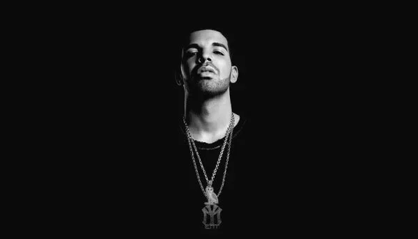 Drake - Solista - Canadá