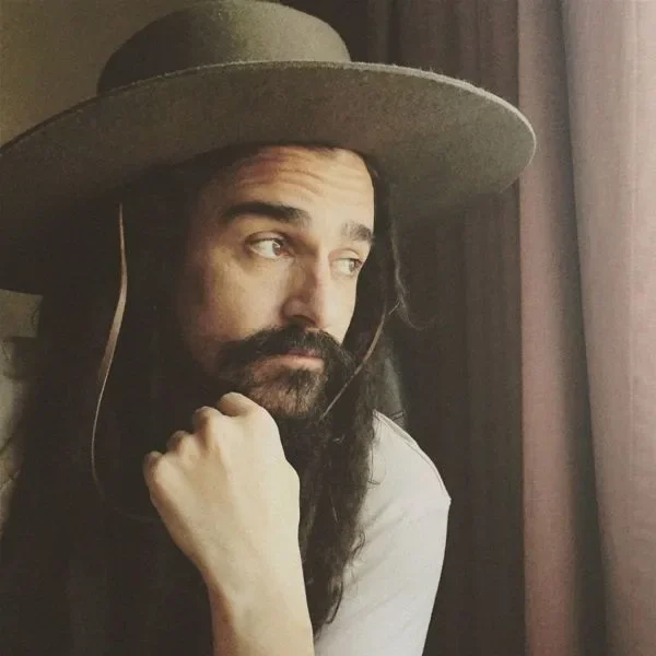 Dread Mar I