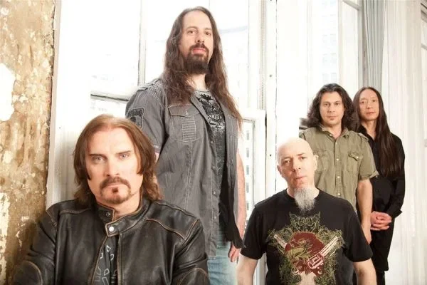 Dream Theater