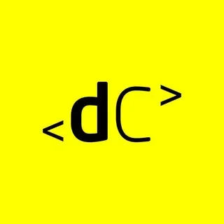 Dual Core logo