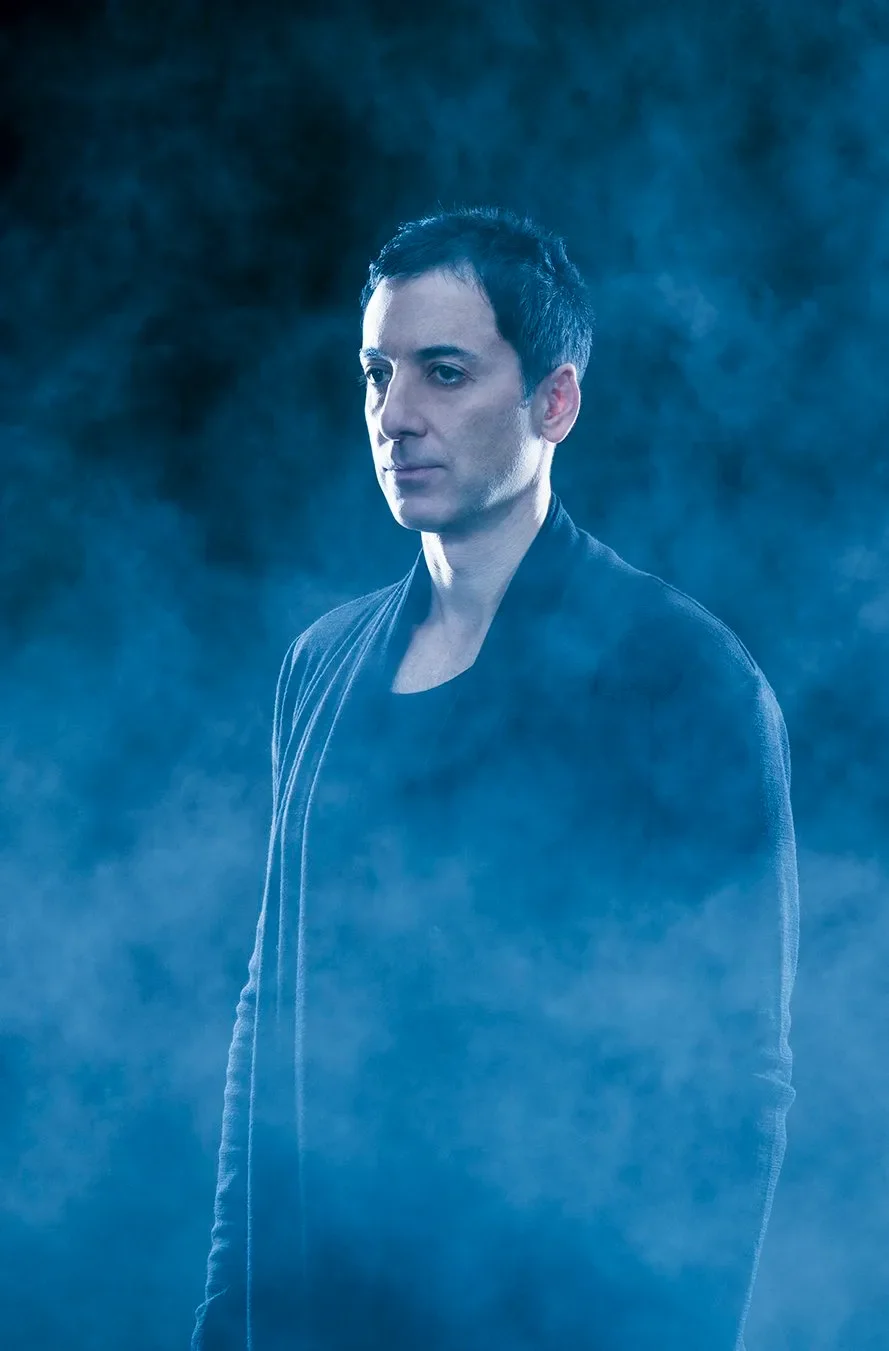 Dubfire