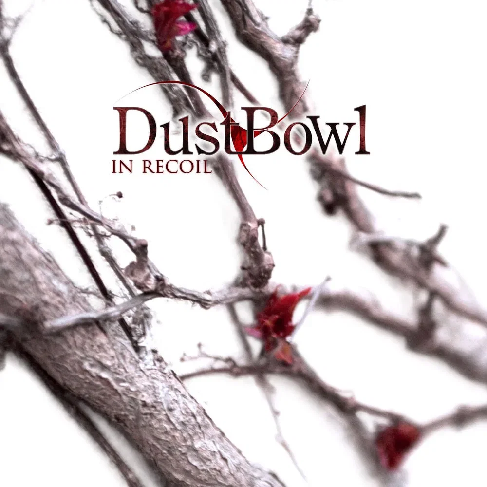 Dustbowl