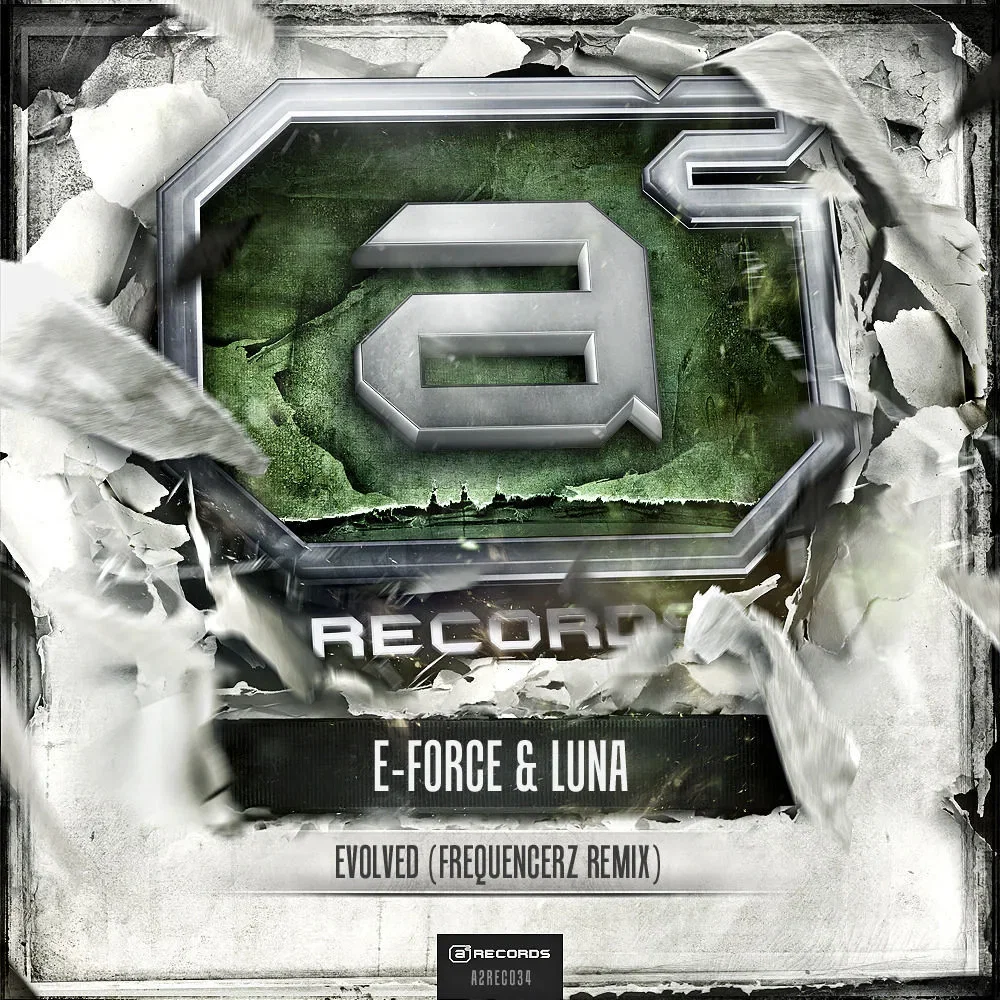E-Force & Luna
