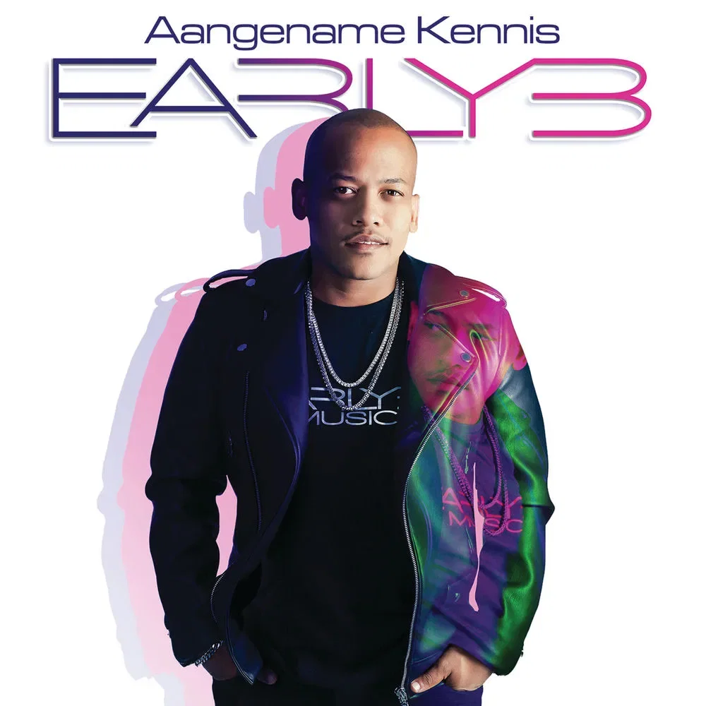 Early B