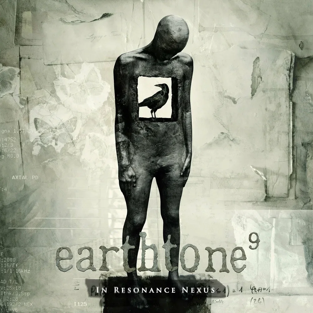 earthtone9