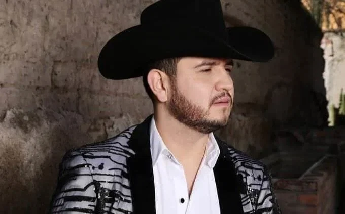 Edén Muñoz