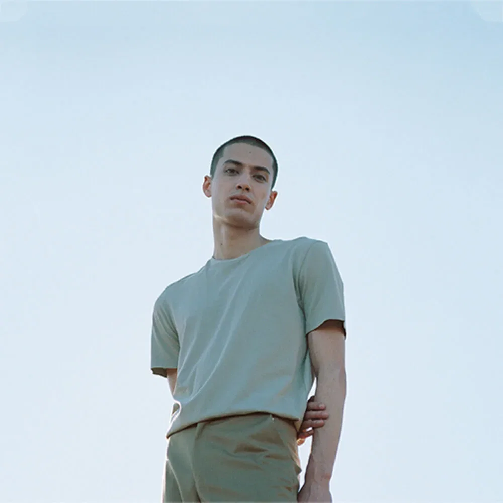 EDEN