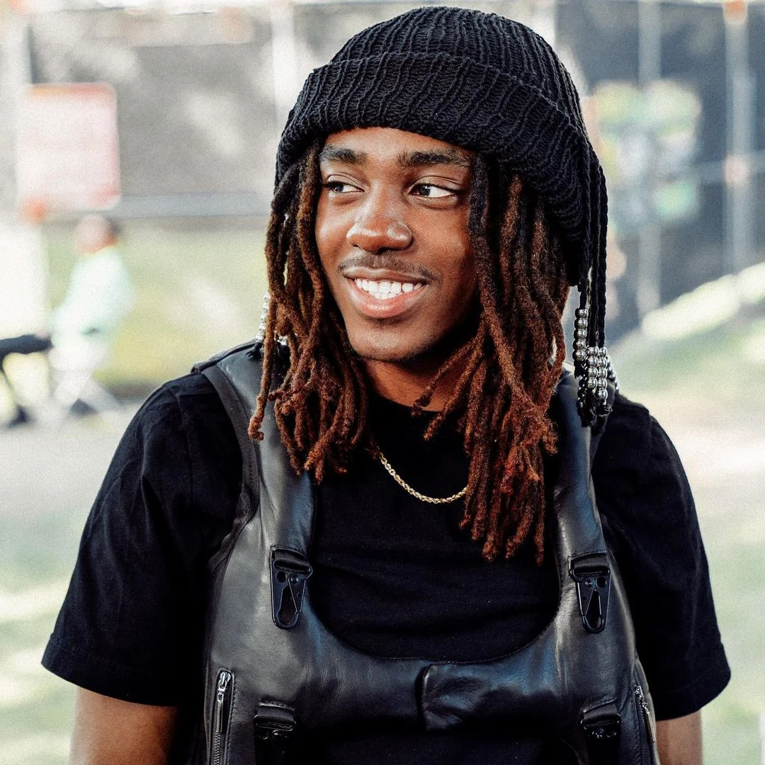 Eem Triplin